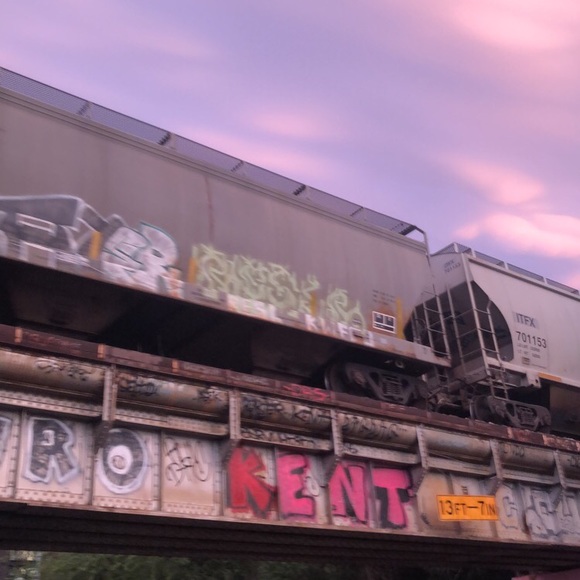 ch4n0